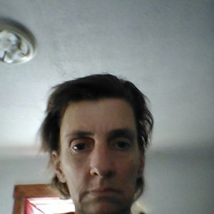 Meet your Posher, Dena